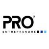 Conseiller en gestion des affaires