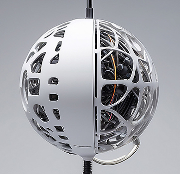 How can i get started with artificial intelligence for my business (Demo)