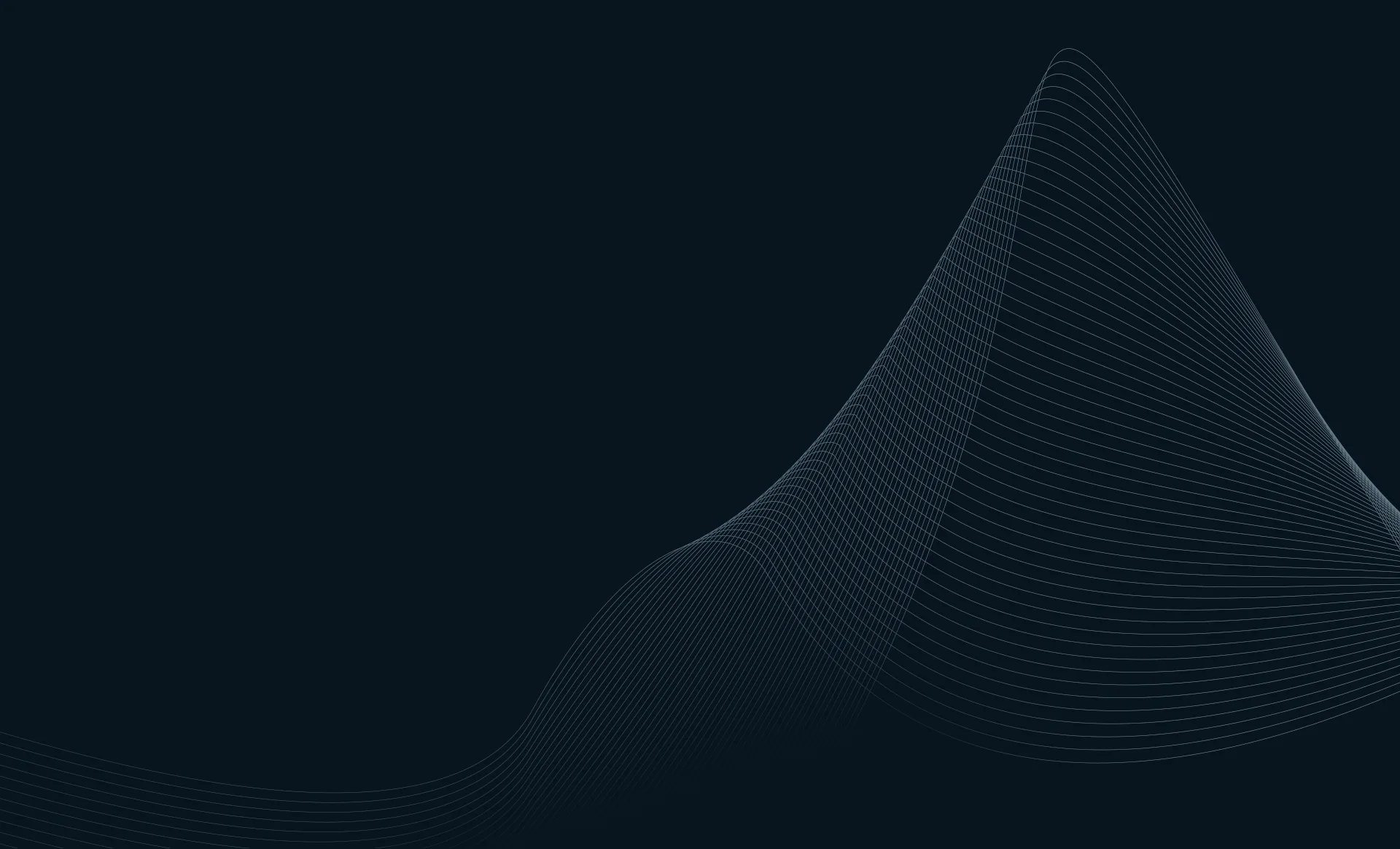 Advancing automation and human-robot collaboration (Demo)