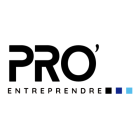 Conseiller en gestion des affaires